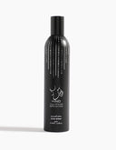 Ahojas Body Spray (150ml)