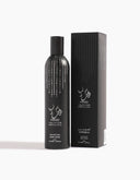 Ahojas Body Spray (150ml)