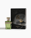 Everdeep Barari (50ml)