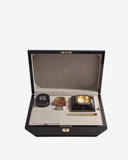 Diamond Incense Kit Option B (Gift Box)