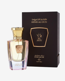 Pink Musk 50ml