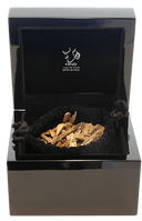Oud Al Mezayeen (30gm) - Hind Al Oud - MHGboutique - perfumes - fragrances - oud - online shopping - free shipping - top perfumes - best perfumes