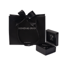 Hind Al Oud Goodie Bag - Sheikh A Oud (10g) - Hind Al Oud - MHGboutique - perfumes - fragrances - oud - online shopping - free shipping - top perfumes - best perfumes