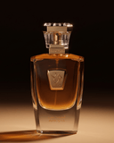 Ahojas Parfum (50ml)