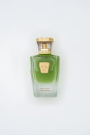 Tahnoun Parfum (50ml)