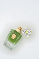 Tahnoun Parfum (50ml)