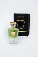 Tahnoun Parfum (50ml)