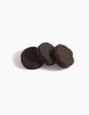 Al Shioukh (125gm)
