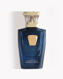 Dubai Mist Parfum (50ml)