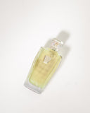 Emarati Musk Parfum (183ml)