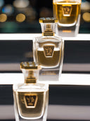 FRAGRANCES