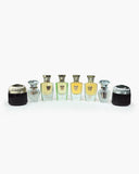 Immortal Allure Collection