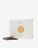 24K Oud (30g)