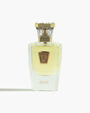 Masa'ey Parfum (50ml)