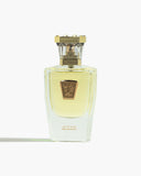 Masa'ey Parfum (50ml)