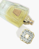 Masa'ey Parfum (50ml)