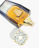 Musk Al Molok Parfum (50ml)