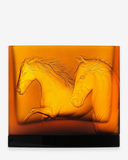 Nikita Horses