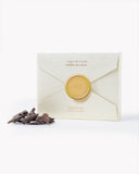 18K Oud (24g)