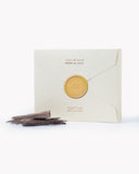 24K Oud (30g)