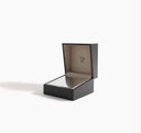Oud Al Hind (50gm)