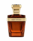 Deep Ahojas (50ml)