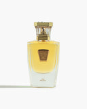 Rose Parfum (50ml)