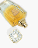 Rose Parfum (50ml)