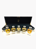 Royal Precious Collection - Option 1
