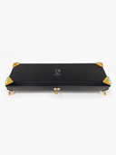 Royal Precious Collection - Option 2