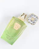 Tahnoun - Summer Edition (50ml)