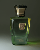 Tahnoun - Summer Edition (50ml)