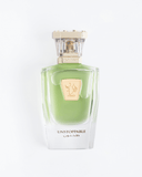 Tahnoun "Unstoppable" (50ml)