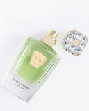 Tahnoun "Unstoppable" (50ml)