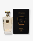 Tahnoun (183ml) Exceptional