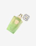 Tahnoun - Unstoppable Parfum "Summer Edition" (50ml)