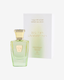 Tahnoun - Unstoppable Parfum "Summer Edition" (50ml)