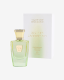 Unstoppable Parfum "Summer Edition" (50ml)