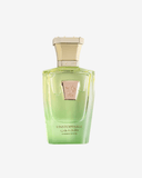 Tahnoun - Unstoppable Parfum "Summer Edition" (50ml)