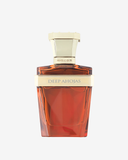 Deep Ahojas (50ml)