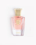 You're Me (50ml)