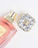 You're Me (50ml)
