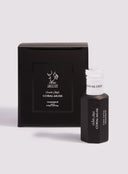 Coral Musk Oil (11ml) - Hind Al Oud - MHGboutique - perfumes - fragrances - oud - online shopping - free shipping - top perfumes - best perfumes
